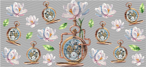 16oz Printing-V 1499